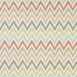 Clarke & Clarke KLAUDIA PASTEL Drapery Fabric