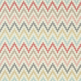 Clarke & Clarke KLAUDIA PASTEL Drapery Fabric