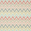 Clarke & Clarke KLAUDIA PASTEL Drapery Fabric