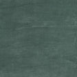 Lee Jofa AREZZO DUCK EGG Upholstery Fabric
