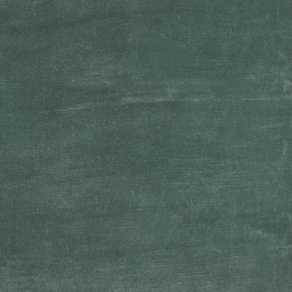 Lee Jofa AREZZO DUCK EGG Upholstery Fabric