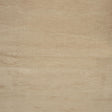 Lee Jofa AREZZO LINEN Upholstery Fabric
