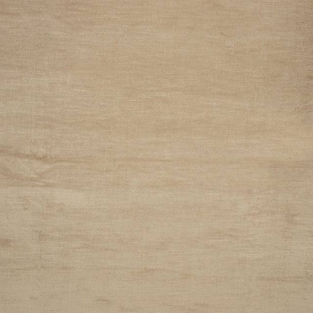 Lee Jofa AREZZO LINEN Upholstery Fabric