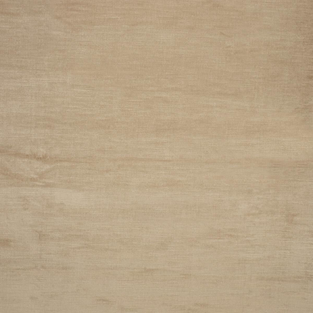 Lee Jofa Arezzo Linen Fabric