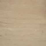 Lee Jofa Arezzo Linen Fabric