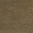 Lee Jofa AREZZO HAZEL Upholstery Fabric