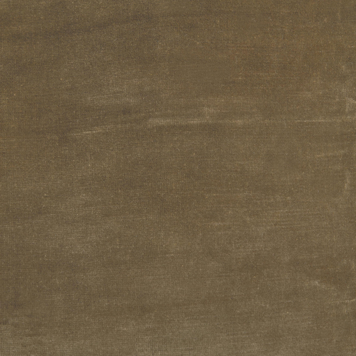 Lee Jofa AREZZO HAZEL Upholstery Fabric