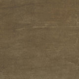 Lee Jofa AREZZO HAZEL Upholstery Fabric