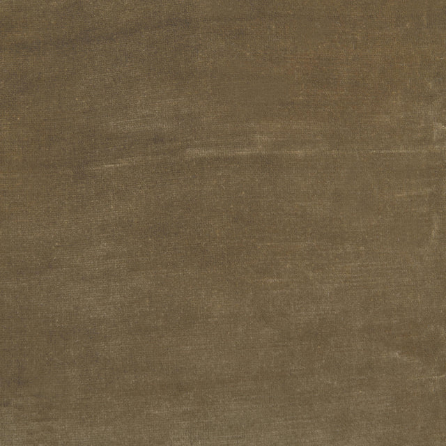 Lee Jofa AREZZO HAZEL Upholstery Fabric