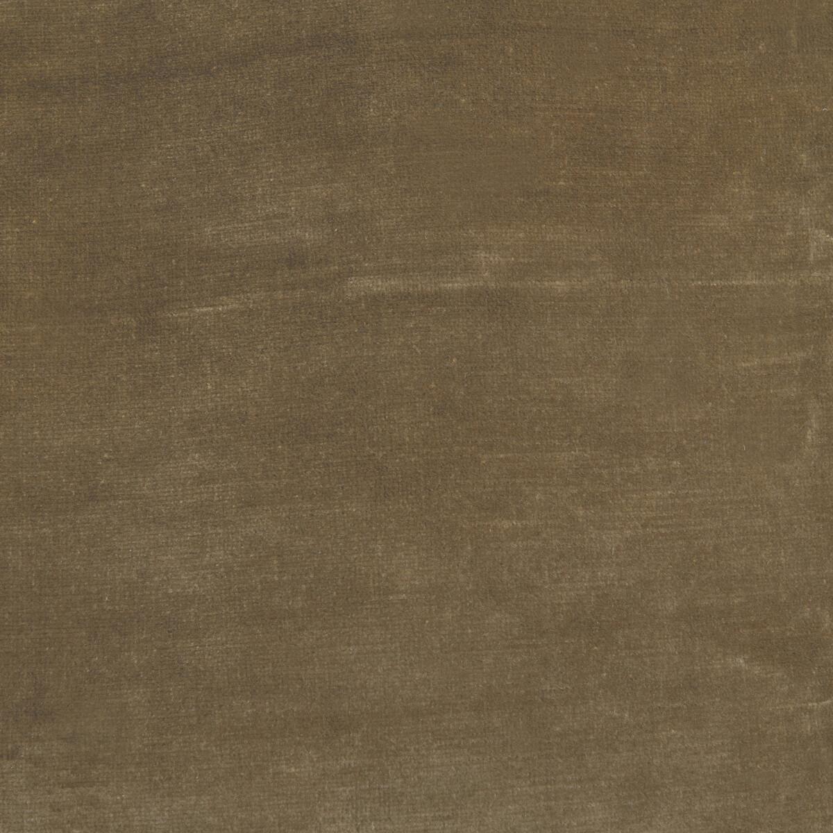 Lee Jofa Arezzo Hazel Fabric