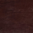 Lee Jofa AREZZO RUST Upholstery Fabric