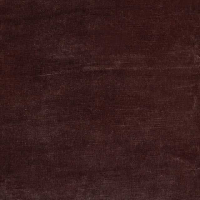 Lee Jofa AREZZO RUST Upholstery Fabric