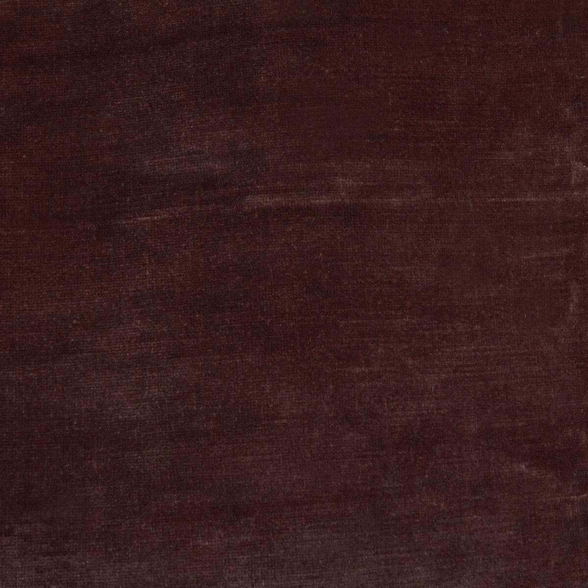 Lee Jofa Arezzo Rust Fabric