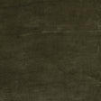 Lee Jofa AREZZO BRACKEN Upholstery Fabric