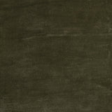 Lee Jofa AREZZO BRACKEN Upholstery Fabric