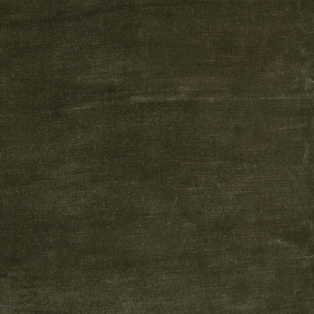 Lee Jofa AREZZO BRACKEN Upholstery Fabric