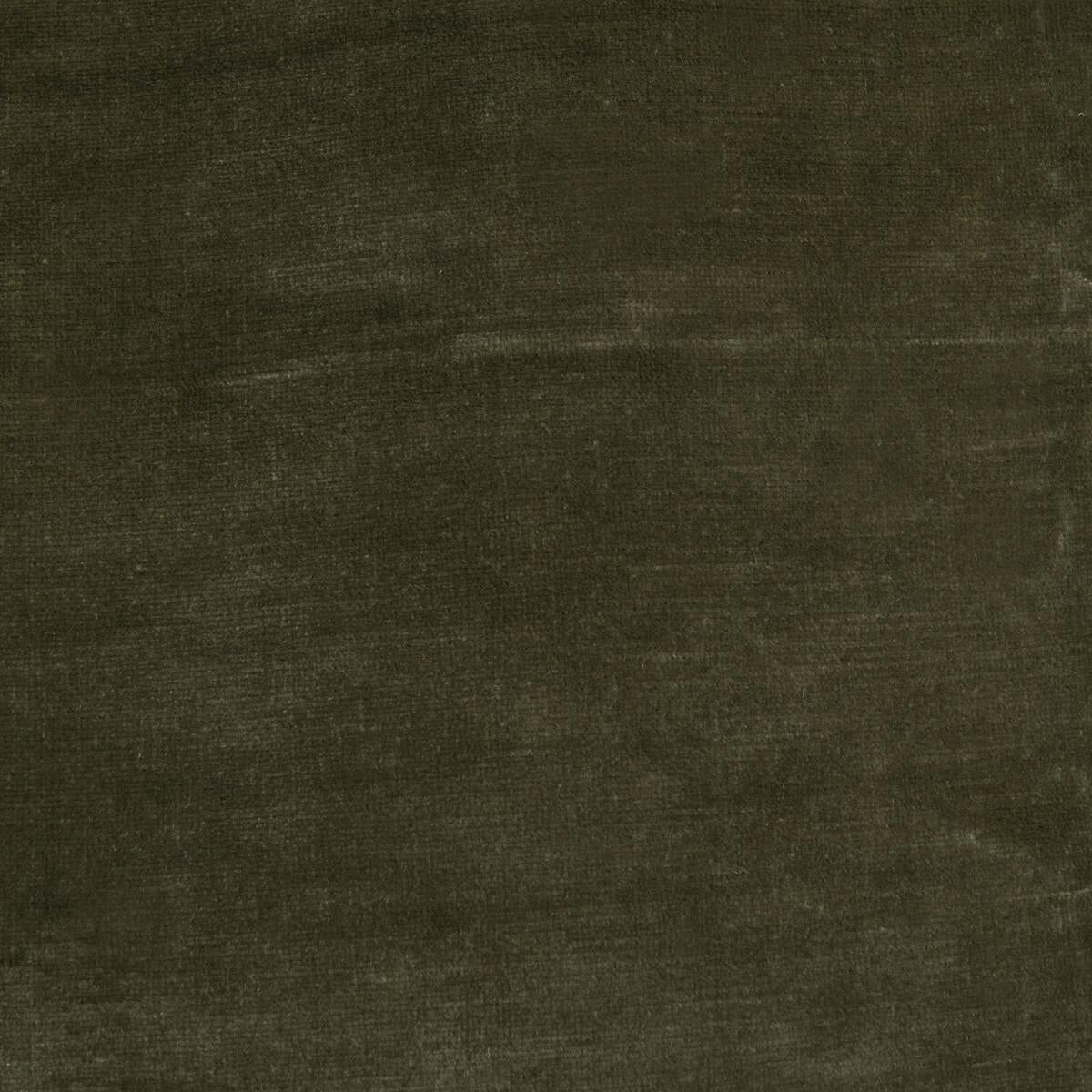 Lee Jofa Arezzo Bracken Fabric