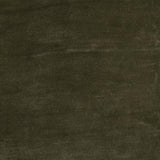 Lee Jofa Arezzo Bracken Fabric