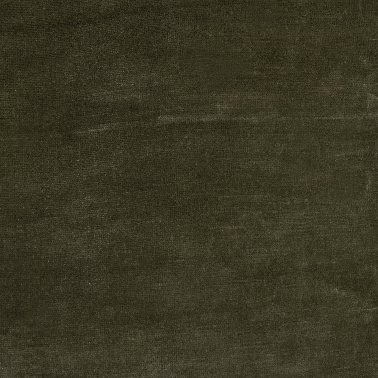 Lee Jofa AREZZO BRACKEN Upholstery Fabric