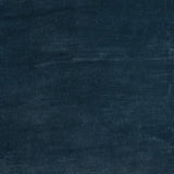 Lee Jofa Arezzo Ocean Fabric