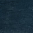 Lee Jofa AREZZO OCEAN Upholstery Fabric