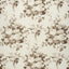 Lee Jofa AURORA SEPIA Fabric