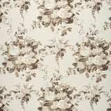 Lee Jofa Aurora Sepia Fabric