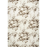 Lee Jofa AURORA SEPIA Fabric