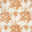 Lee Jofa AURORA TERRACOTA Fabric