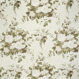 Lee Jofa AURORA GREEN Fabric