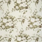 Lee Jofa Aurora Green Fabric