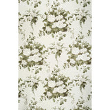 Lee Jofa AURORA GREEN Fabric