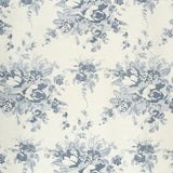 Lee Jofa AURORA BLUE Fabric