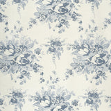 Lee Jofa Aurora Blue Fabric