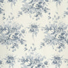 Lee Jofa Aurora Blue Fabric
