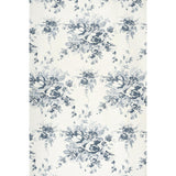 Lee Jofa AURORA BLUE Fabric