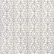Lee Jofa BAMBOO CANE CELADON Fabric