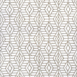 Lee Jofa BAMBOO CANE CELADON Fabric