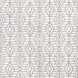 Lee Jofa Bamboo Cane Celadon Fabric