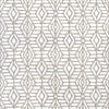 Lee Jofa Bamboo Cane Celadon Fabric