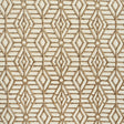 Lee Jofa BAMBOO CANE BROWN Fabric