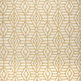 Lee Jofa Bamboo Cane Beige/Ecru Fabric