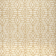Lee Jofa BAMBOO CANE BEIGE/ECRU Fabric
