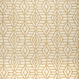 Lee Jofa BAMBOO CANE BEIGE/ECRU Fabric