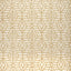 Lee Jofa BAMBOO CANE BEIGE/ECRU Fabric