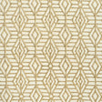 Lee Jofa BAMBOO CANE BEIGE/WHITE Fabric