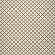 Lee Jofa BAMBOO TRELLIS BROWN Fabric