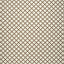 Lee Jofa BAMBOO TRELLIS BROWN Fabric