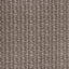 Lee Jofa BASKET WEAVE BRO/WHI Fabric