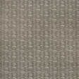 Lee Jofa BASKET WEAVE GREEN Fabric
